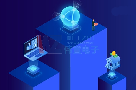 wՄ?w)W(wng)վ_(ki)l(f)Ļ֪R(sh)