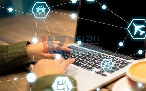 |(zh)푑(yng)ʽW(wng)վʲô