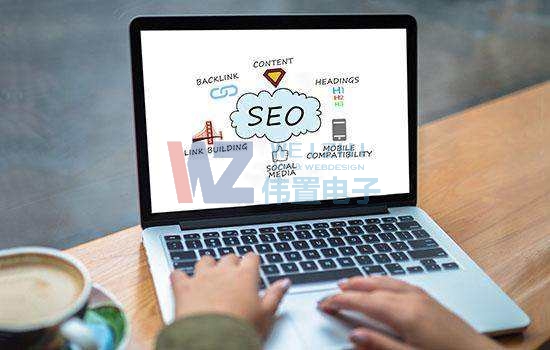 W(wng)O(sh)Ӌ(j)cW(wng)վ_l(f)ʲô