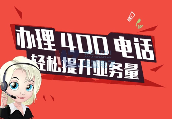 I(y)W(wng)վO(sh)ҪĿ