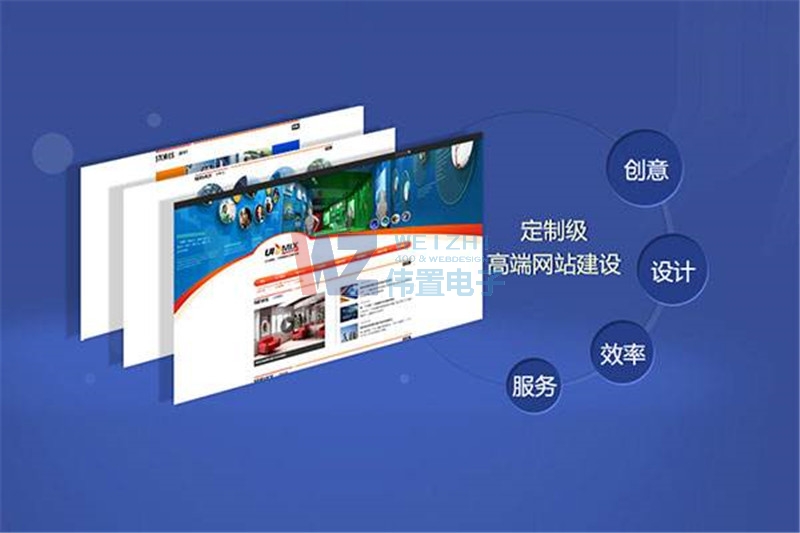 ݾW(wng)վڅcl(f)չҎ(gu)