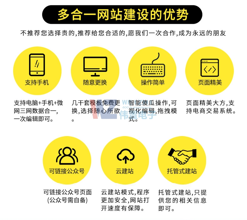 ӾW(wng)վO(sh)˾W(wng)վm(x)M(fi)