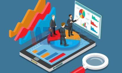 I(y)W(wng)վO(sh)еב(yng)ԓעʲô