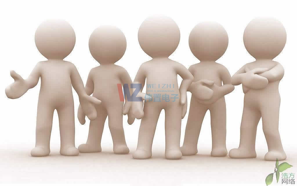 Ό΢W(wng)վֲ΢Źƽ_ӽվһվQ