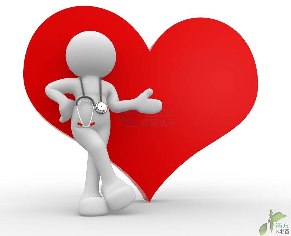 ʲôݾW(wng)վOI(y)Ҫ푑ʽW(wng)վ