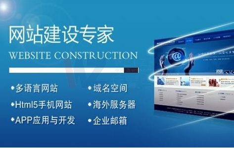 wՄ?w)푑?yng)ʽW(wng)վc(din)