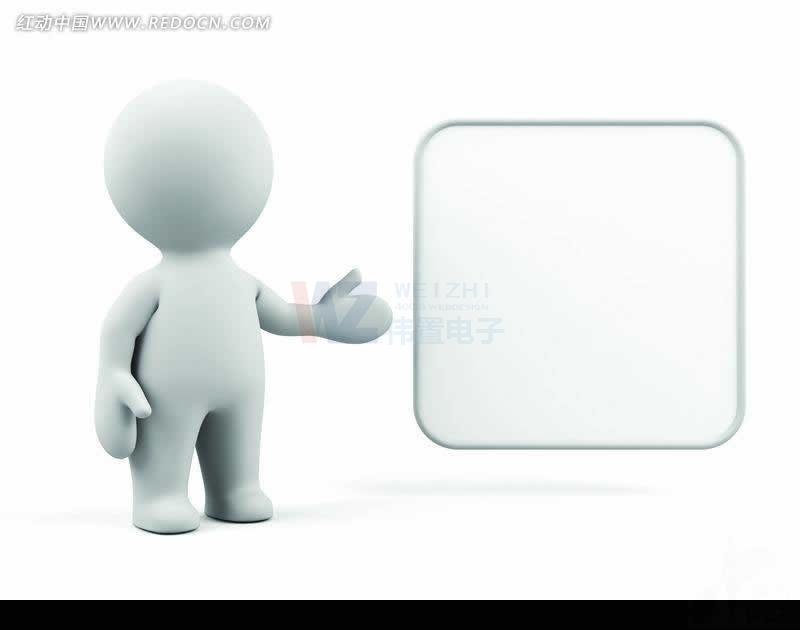 IN;W(wng)վOcʲô^(q)e