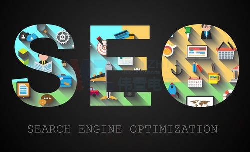 I(y)W(wng)վ(yu)̴̳ȫ