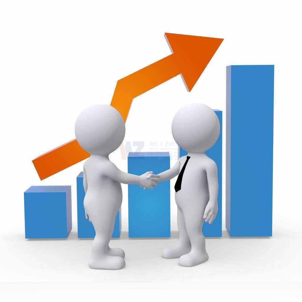 I(yng)N;W(wng)վO(sh)ͨW(wng)վą^(q)e