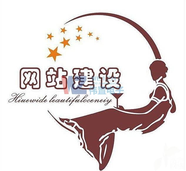 y(tng)I(y)ʲôҪIN;W(wng)վO(sh)