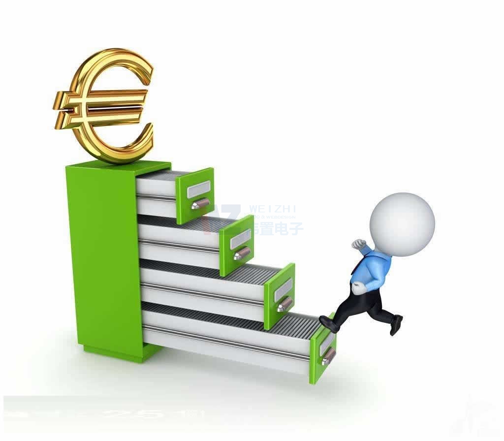 ܜp¹ڠþW(wng)վO(sh)ѡ