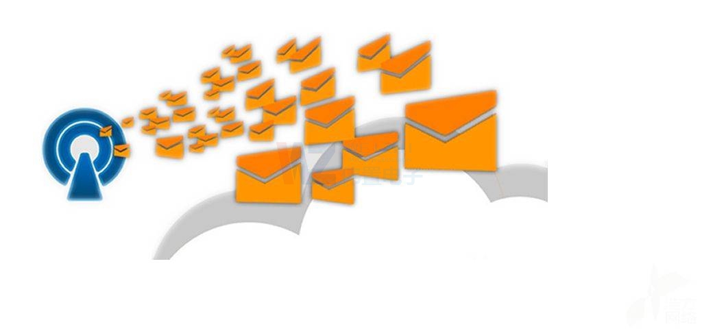  I(yng)N;W(wng)վO(sh)