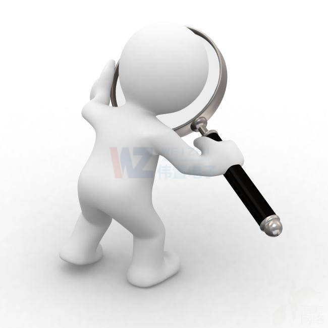 ݾW(wng)վO(sh)W(wng)վ