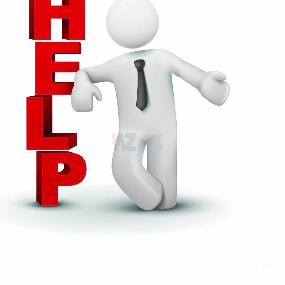 鄭州網(wǎng)站制作 鄭州網(wǎng)站制作