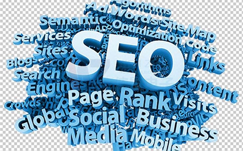 W(wng)վO(sh)ɺW(wng)վ(yu)