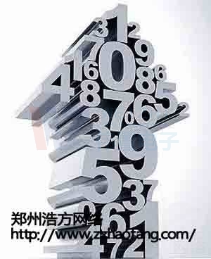 客戶網(wǎng)站制作時(shí)常見問題 客戶網(wǎng)站制作時(shí)常見問題