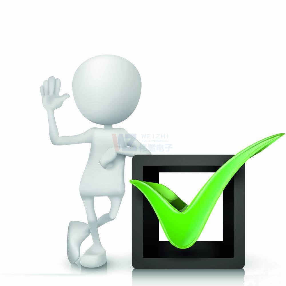 ͑ݾW(wng)վO(sh)傀(g)Ҋ(jin)(wn)}ͽ