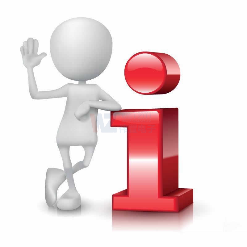 W(wng)վO(sh)֮ǰҪЩĽW(wng)վҎ(gu)