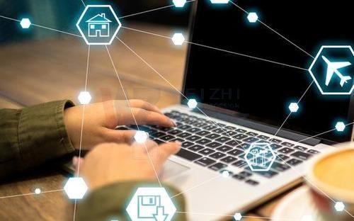 M(jn)I(y)푑(yng)ʽW(wng)վO(sh)ע(xing)