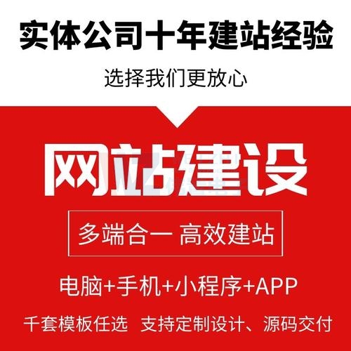 I(y)W(wng)վO(sh)(g)@^(gu)ȥʲô