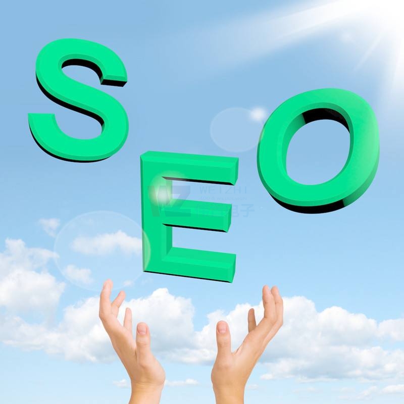 W(wng)վ(yu)̵̳|(zh)Ҫ