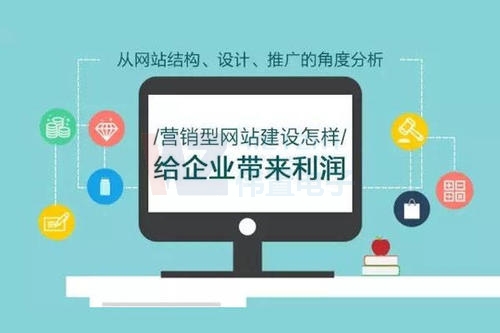 ӱW(wng)վO(sh)-վɺҪʲô