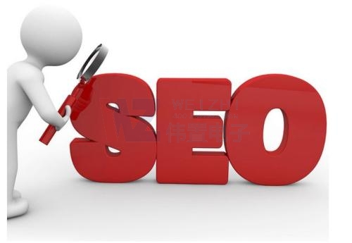 һЩW(wng)վ(yu)̳̲Ժͷ