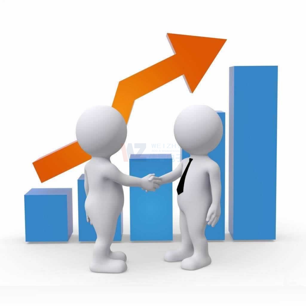 ˾C(j)VxһVľW(wng)վO(sh)W(wng)j(lu)˾