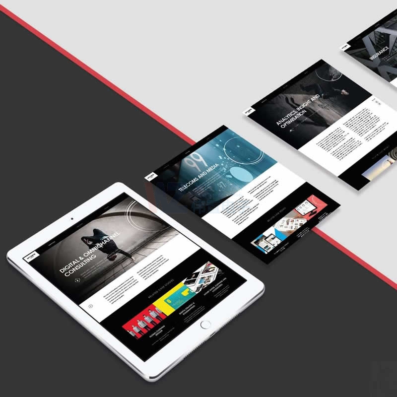 ϺW(wng)վO(sh)_xI(y)W(wng)վO(sh)˾ҪעЩ