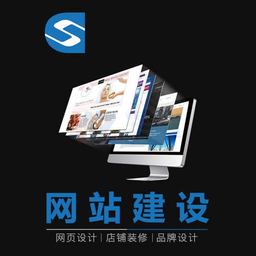 ĳcӺW(wng)վO(sh)ͬ