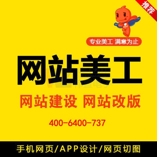 cϿvMMQc_ɾWվOf(xi)h