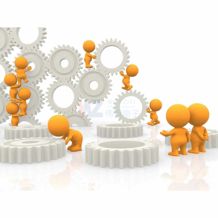 做網(wǎng)站制作為什么喜歡選擇本地的網(wǎng)絡(luò)公司