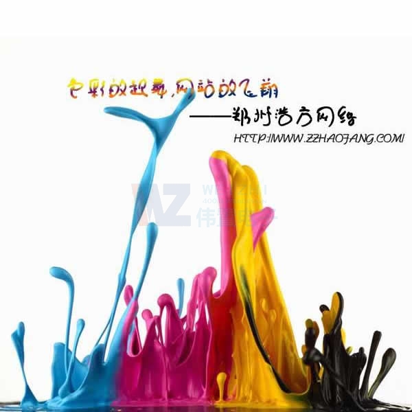 ݾW(wng)վO(sh)P(gun)A(y)O(sh)Ӌ(j)}Ŀ