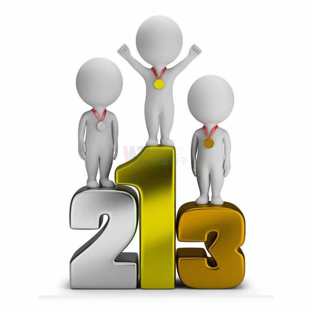 W(wng)վO(sh)cW(wng)վrĎׂҪ