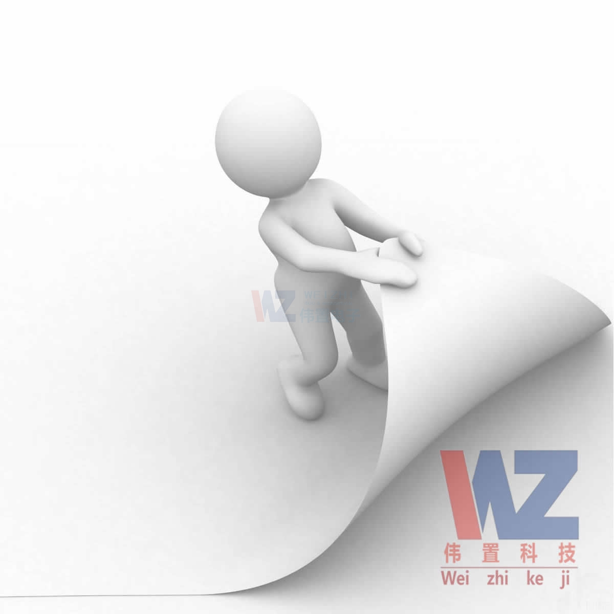 ĴW(wng)վ-վӰ푃(yu)ԭ