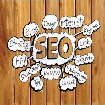 ϾW(wng)վ(yu)˾V߾W(wng)վ(qun)ص(g)