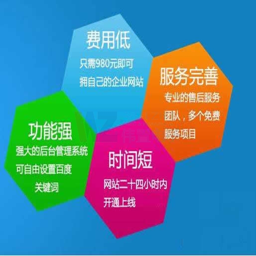 þW(wng)j(lu)saasW(wng)վ푑(yng)ʽaW(wng)վO(sh)x