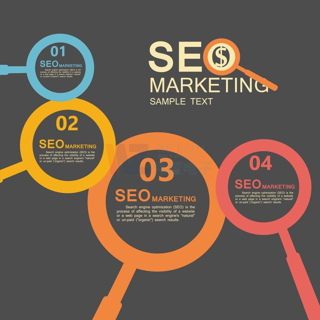 400電話官網(wǎng)網(wǎng)站建設(shè)完成 400電話官網(wǎng)網(wǎng)站建設(shè)完成