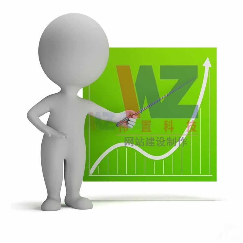 W(wng)վʲôҪxh5W(wng)վ_(ki)l(f)W(wng)վO(sh)D(zhun)d