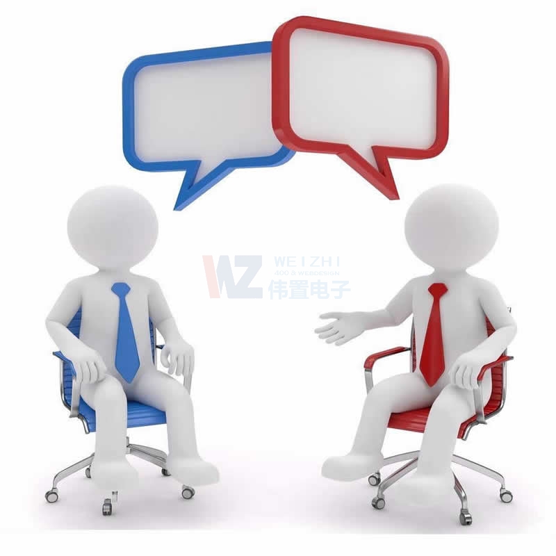 大型網(wǎng)站架構(gòu)技術(shù)思路 大型網(wǎng)站架構(gòu)技術(shù)思路