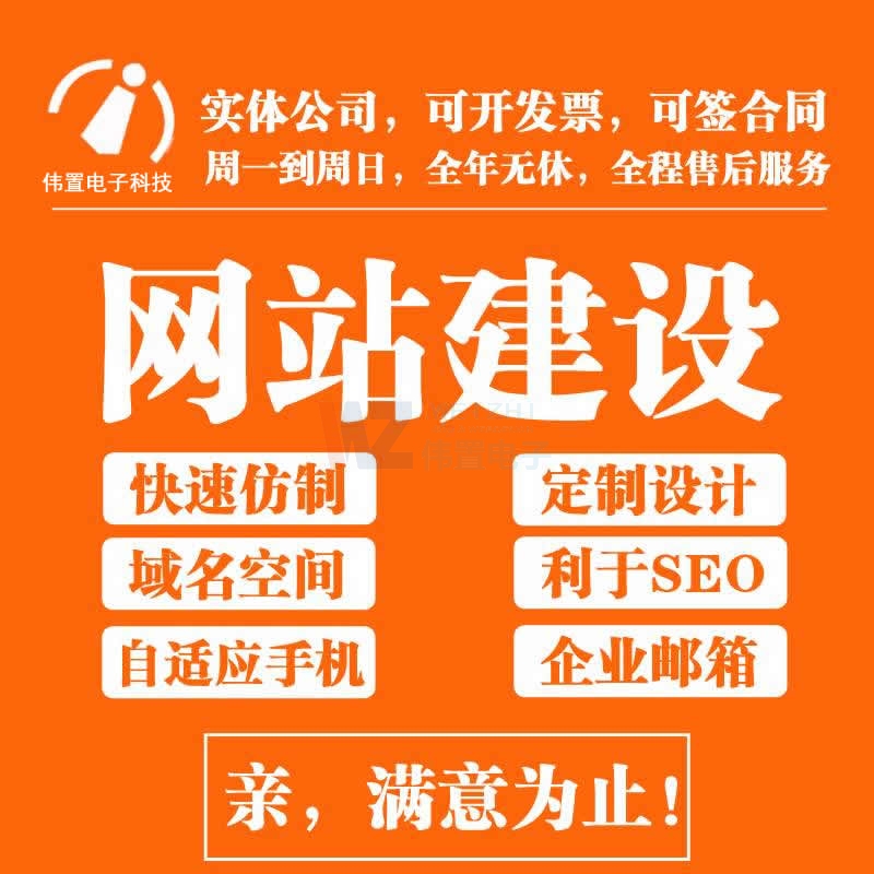 TW(wng)վO(sh)_W(wng)վ(ni)ݸվM(fi)