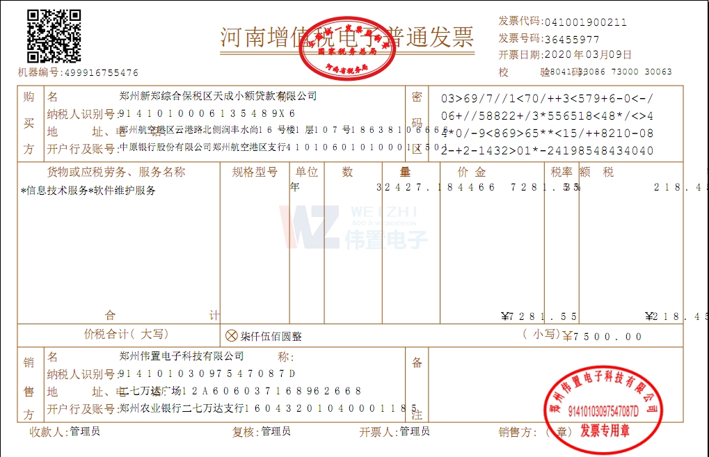 Cϱ^(q)С~J޹˾W(wng)վm(x)M(fi)l(f)Ʊ