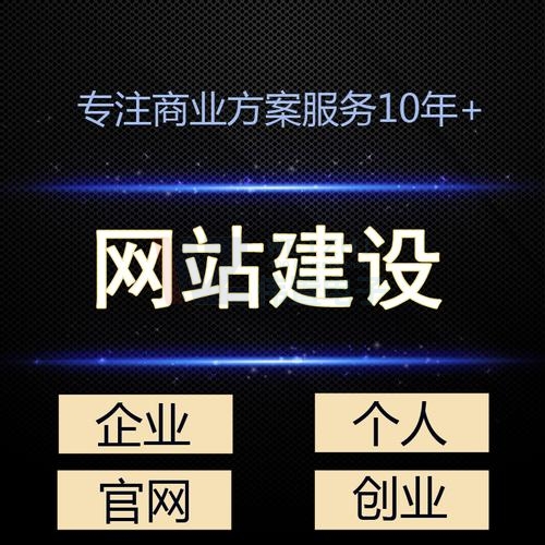 QھW(wng)վrW(wng)֙C(j)W(wng)վO(sh)ĺ̎