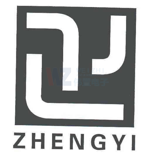 һh(hun)ƼW(wng)վO(sh)logo