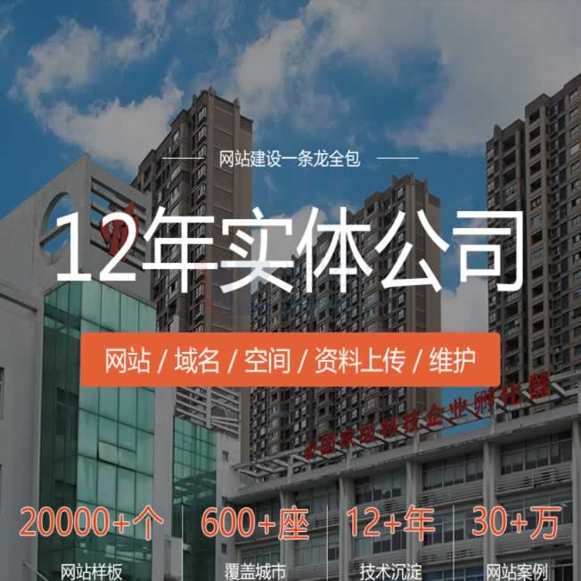 ̫̫偠t캞W(wng)վO(sh)_l(f)m(x)M(fi)f(xi)h