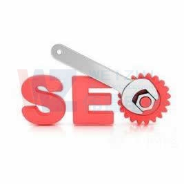 W(wng)վOҸVW(wng)վθڰٶ֩ץ