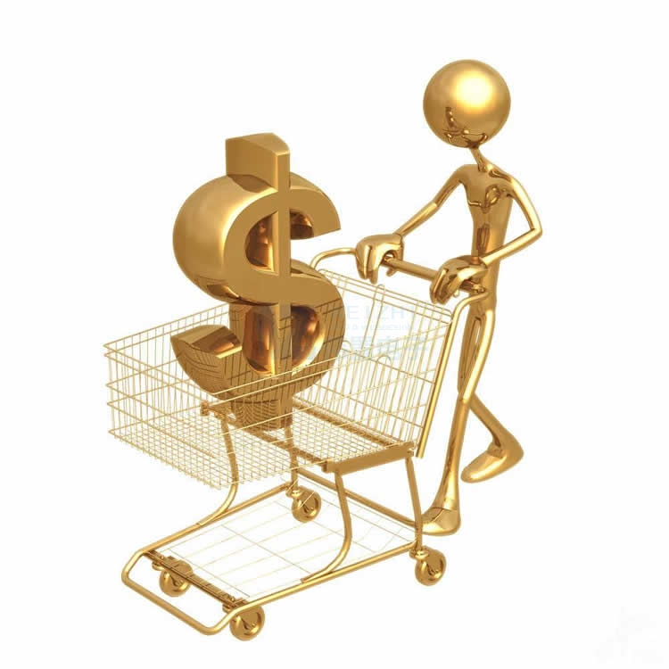 �W(w��ng)վץȡ��(n��i)�