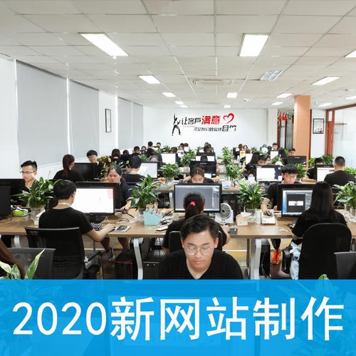 ھW(wng)վҸVW(wng)վO(sh)cI(y)P(gun)ϵ