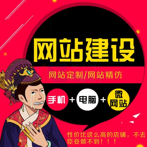 վ˾I(y)W(wng)վO(sh)ǰҪҎ(gu)Щ(ni)