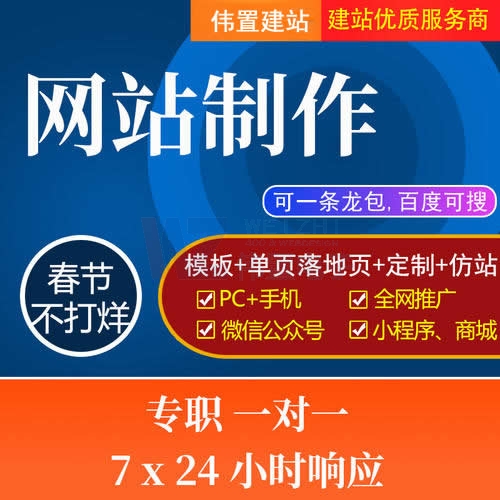 푑(yng)ʽW(wng)վr(ji)Լ]Ҫ